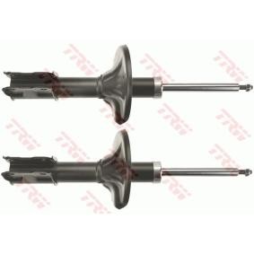 Compre Amortecedor da TRW JGM1042T a um preço baixo por 133,45 €