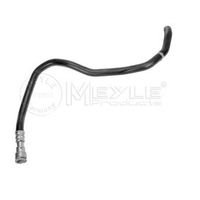 Servoleitung 359 203 0015 von MEYLE günstig für 61,55 € online kaufen