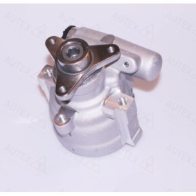 Servopumpe 863142 von AUTEX günstig für 360,11 € online kaufen