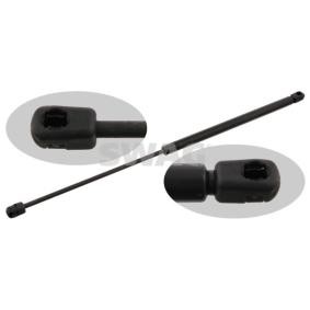 Motorhaubendämpfer 64 92 8011 von SWAG günstig für 37,99 € online kaufen