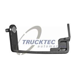 Anschlagpuffer, Motorabdeckung 08.10.105 von TRUCKTEC AUTOMOTIVE günstig für 29,09 € online kaufen