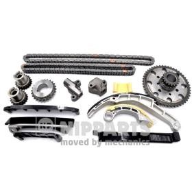 Steuerkettensatz N1151020 von NIPPARTS günstig für 558,03 € online kaufen