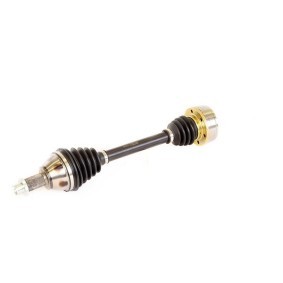 Acquista Semiasse da RIDEX 13D0045 a buon mercato per soli 72,33 €