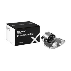 Acquista Pinza freno da RIDEX 78B0021 a buon mercato per soli 48,08 €