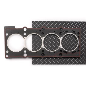 Compre Junta, cabeça do motor da RIDEX 318G0011 a um preço baixo por 15,56 €
