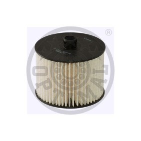 Kraftstofffilter FF-01183 von OPTIMAL günstig für 40,56 € online kaufen