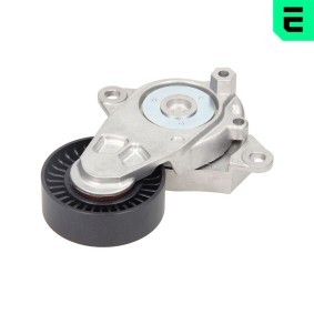 Compre Filtro de combustível da OPTIMAL FF-01211 a um preço baixo por 41,60 €