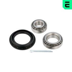 Kraftstofffilter FF-01230 von OPTIMAL günstig für 26,63 € online kaufen
