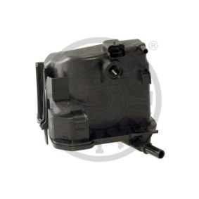 Compre Filtro de combustível da OPTIMAL FF-01505 a um preço baixo por 75,80 €