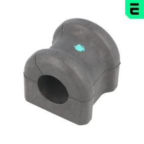 Compre Filtro de combustível da OPTIMAL FF-01509 a um preço baixo por 75,11 €