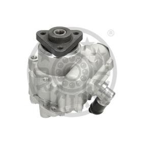 Servopumpe HP-224 von OPTIMAL günstig für 701,85 € online kaufen