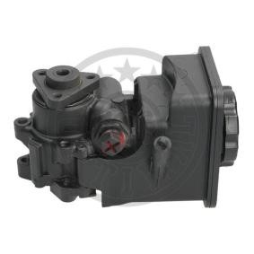 Servopumpe HP-453 von OPTIMAL günstig für 591,14 € online kaufen