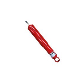 Compre Kit de suspensão, molas / amortecedores da KONI 1140-8661 a um preço baixo por 836,79 €