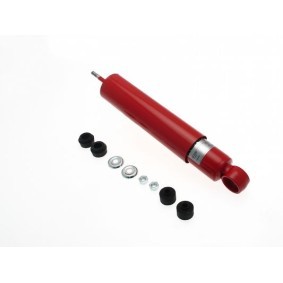 Compre Kit de suspensão, molas / amortecedores da KONI 1140-8662 a um preço baixo por 836,79 €