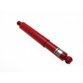 Compre Kit de suspensão, molas / amortecedores da KONI 1140-8663 a um preço baixo por 836,79 €