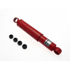 Compre Kit de suspensão, molas / amortecedores da KONI 1140-8664 a um preço baixo por 836,79 €