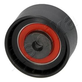 Riemenspanner, Zahnriemen 45-03-334 von ASHIKA günstig für 35,31 € online kaufen