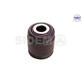 Acquista Supporto, Alloggiamento cuscinetto ruota da SIDEM 27085 a buon mercato per soli 16,98 €