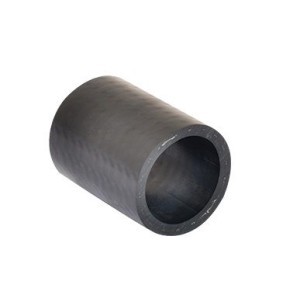 Køb ABS Sensor af BUGIAD 73003 til den lave pris 115,38 DKK