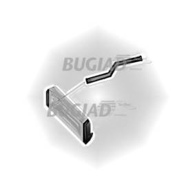 Compre Embraiagem, ventilador do radiador da BUGIAD BFC001 a um preço baixo por 68,42 €
