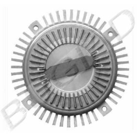 Compre Embraiagem, ventilador do radiador da BUGIAD BFC068 a um preço baixo por 64,68 €