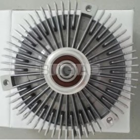 Compre Embraiagem, ventilador do radiador da BUGIAD BFC104 a um preço baixo por 163,89 €