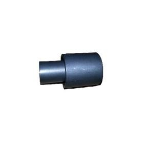 Acquista Galoppino / Guidacinghia, Cinghia dentata da BUGIAD BSP20386 a buon mercato per soli 7,58 €