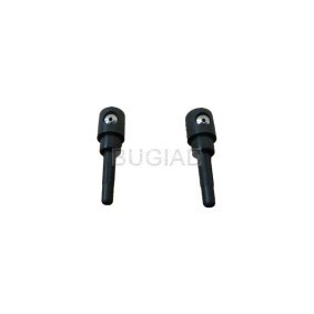 Compre Ejector de água do lava-vidros da BUGIAD BSP23767 a um preço baixo por 6,53 €