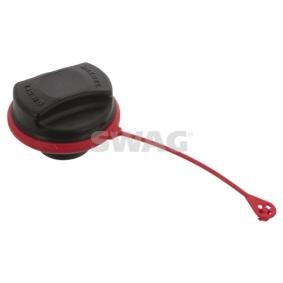 Acquista Chiusura serbatoio carburante da SWAG 40 94 5424 a buon mercato per soli 18,11 €
