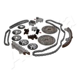 Compre Kit de distribuição da ASHIKA KCK120 a um preço baixo por 368,68 €