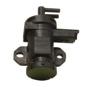 Acquista Convertitore pressione, Turbocompressore da HITACHI 139312 a buon mercato per soli 93,24 €