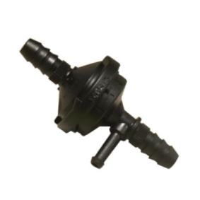 Compre Válvula, controlo do ar de admissão da HITACHI 139313 a um preço baixo por 14,80 €