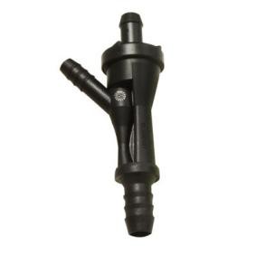 Compre Válvula, controlo do ar de admissão da HITACHI 139321 a um preço baixo por 24,69 €