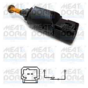 Bremslichtschalter 35058 von MEAT & DORIA günstig für 51,66 € online kaufen