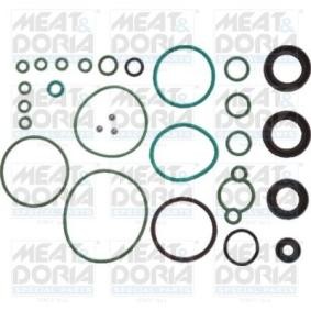 Acquista Kit riparazione, Common-Rail-System da MEAT & DORIA 9156 a buon mercato per soli 32,75 €