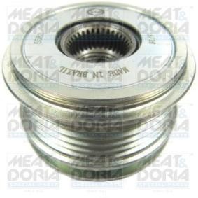 Generatorfreilauf 45173 von MEAT & DORIA günstig für 32,59 € online kaufen