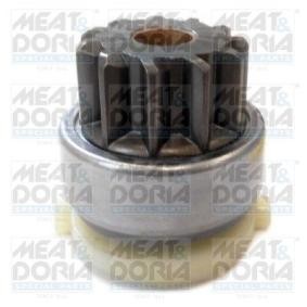 Acquista Pignone, Motorino d'avviamento da MEAT & DORIA 47110 a buon mercato per soli 23,67 €