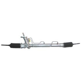 Acquista Scatola sterzo da LIZARTE 01.18.5000 a buon mercato per soli 376,55 €