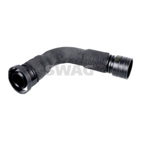 Köp Slang, vevhusventilation av SWAG 30 94 5319 till det låga priset 271,39 kr