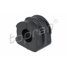 Acquista Gommino barra stabilizzatrice da TOPRAN 115 569 a buon mercato per soli 1,67 €