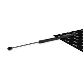 Acquista Ammortizzatore pneumatico cofano motore da RIDEX 514G0002 a buon mercato per soli 10,99 €