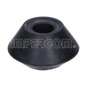 Acquista Tampone paracolpo, Sospensione da ORIGINAL IMPERIUM 25764 a buon mercato per soli 17,15 €