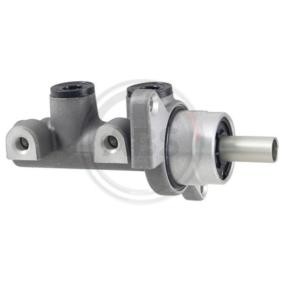 Hauptbremszylinder 41443 von A.B.S. günstig für 61,72 € online kaufen