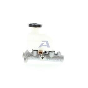 Comprar Cilindro principal de freno de AISIN MY-022 a bajo precio de 58,57 €