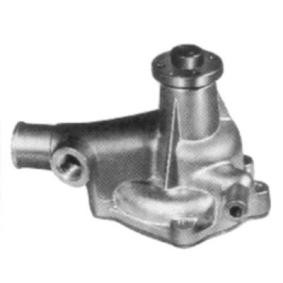 Osta Vesipumppu AISIN:llä WT-050 edullisesti hintaan 99,27 €