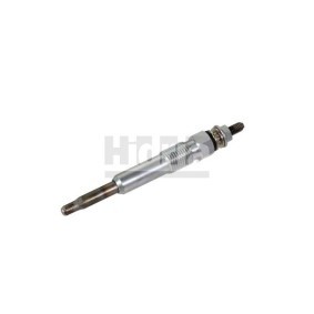 Glühkerze H1 089 von HIDRIA günstig für 7,12 € online kaufen