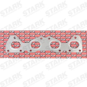 Acquista Guarnizione collettore scarico da STARK SKGE-0690018 a buon mercato per soli 4,94 €