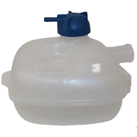 Zahnriemen 1112102309 von JP GROUP günstig für 8,21 € online kaufen