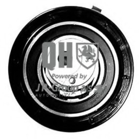 Spannrolle, Zahnriemen 1112202109 von JP GROUP günstig für 23,84 € online kaufen
