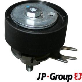 Spannrolle, Zahnriemen 1112202600 von JP GROUP günstig für 26,36 € online kaufen